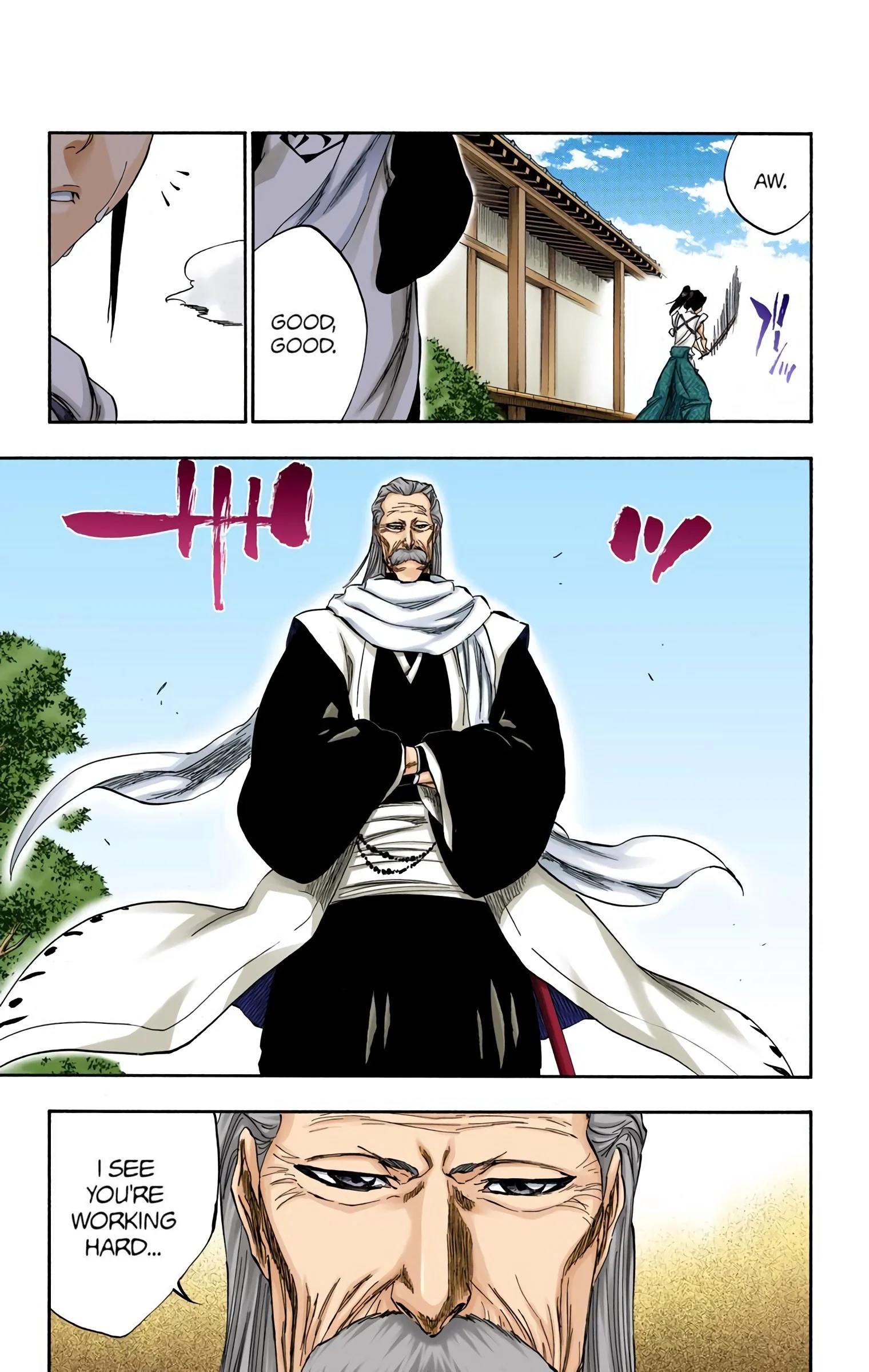 Page 9 of Chapter 315.4