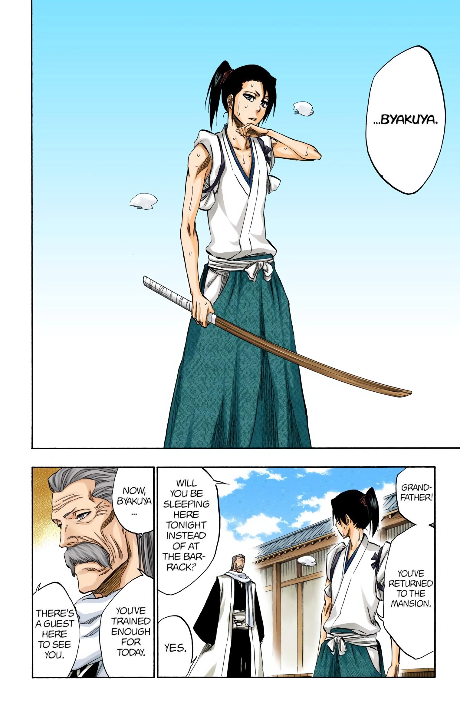 Page 10 of Chapter 315.4