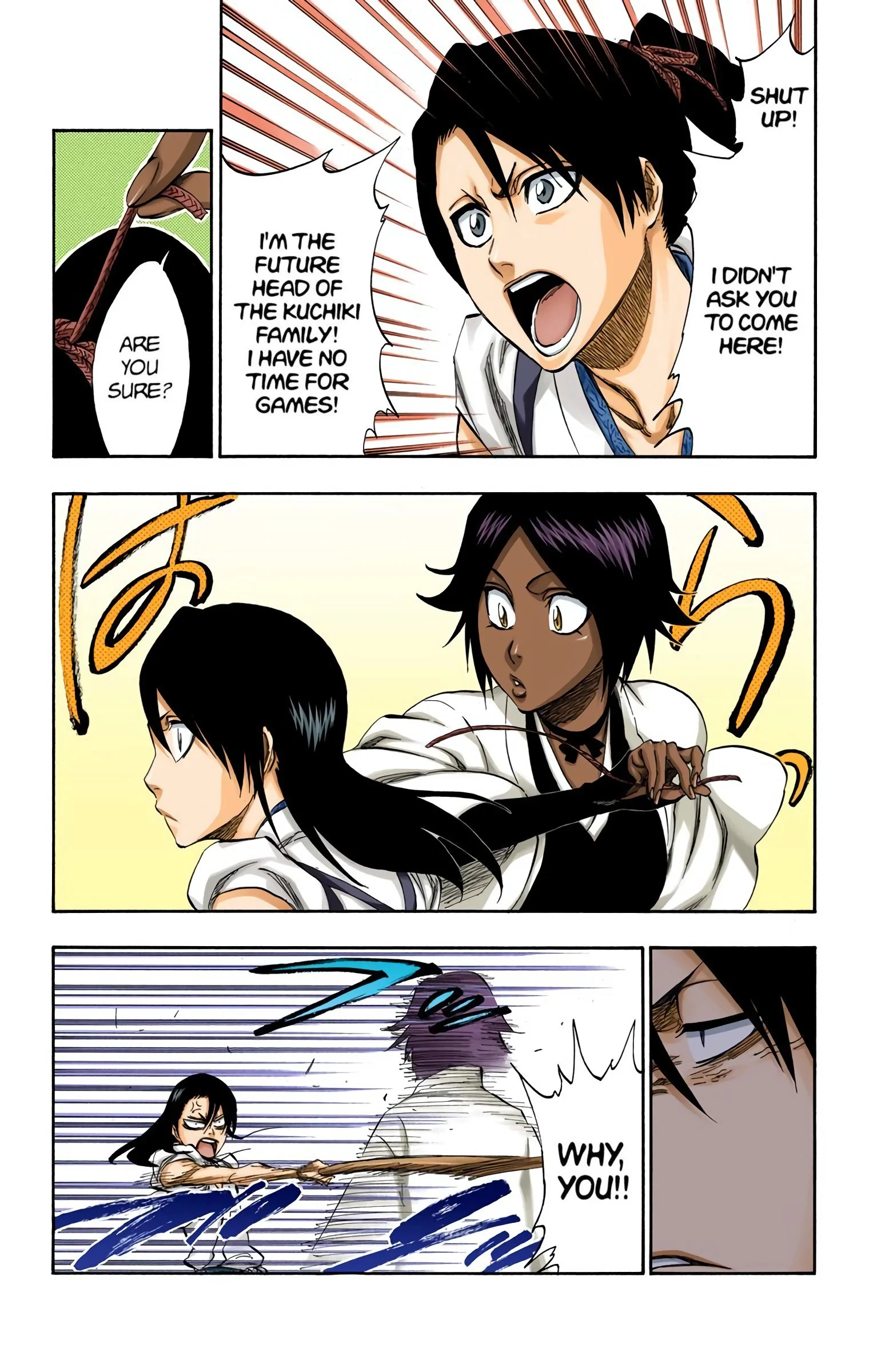 Page 12 of Chapter 315.4