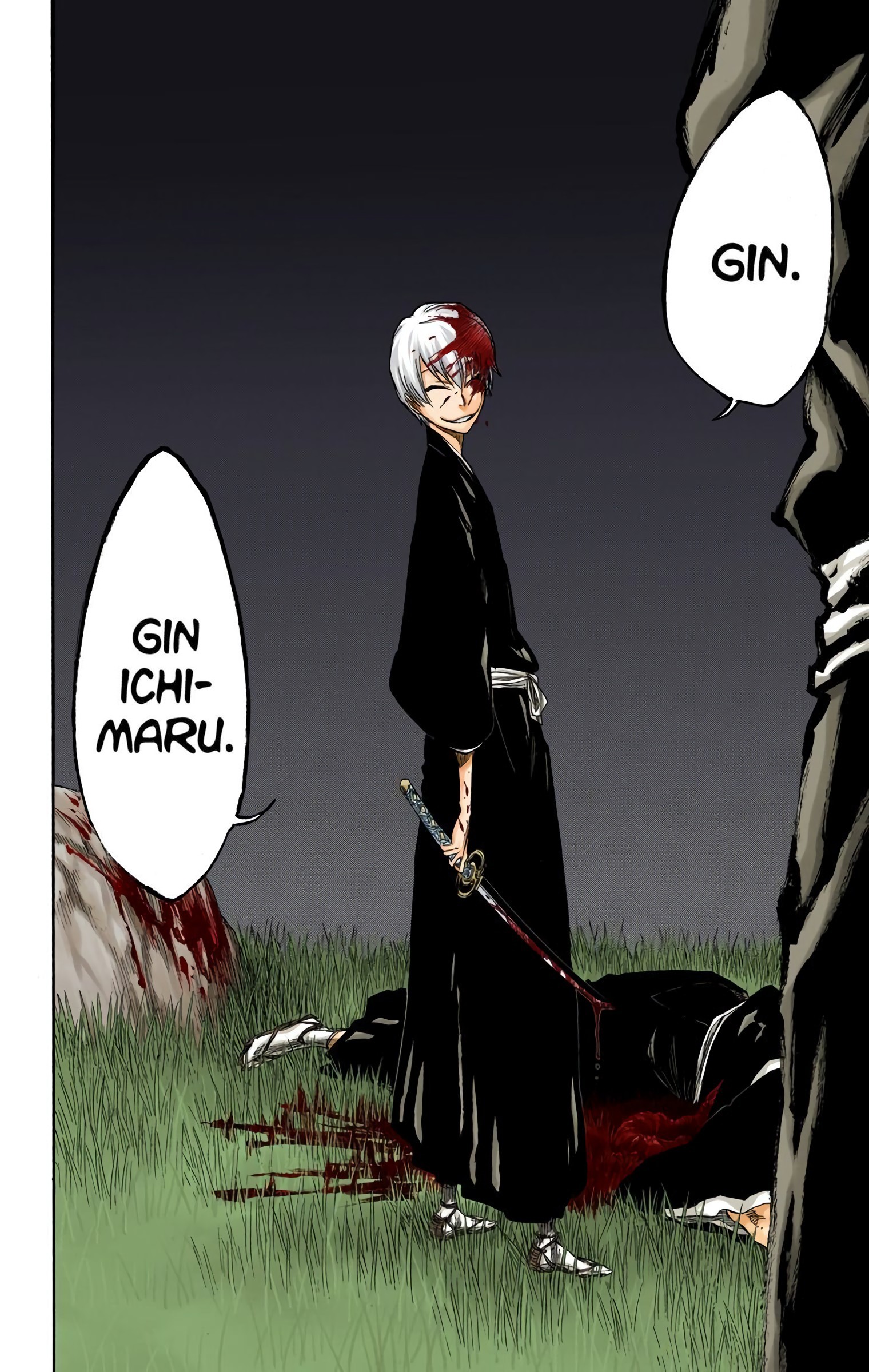 Page 18 of Chapter 315.4