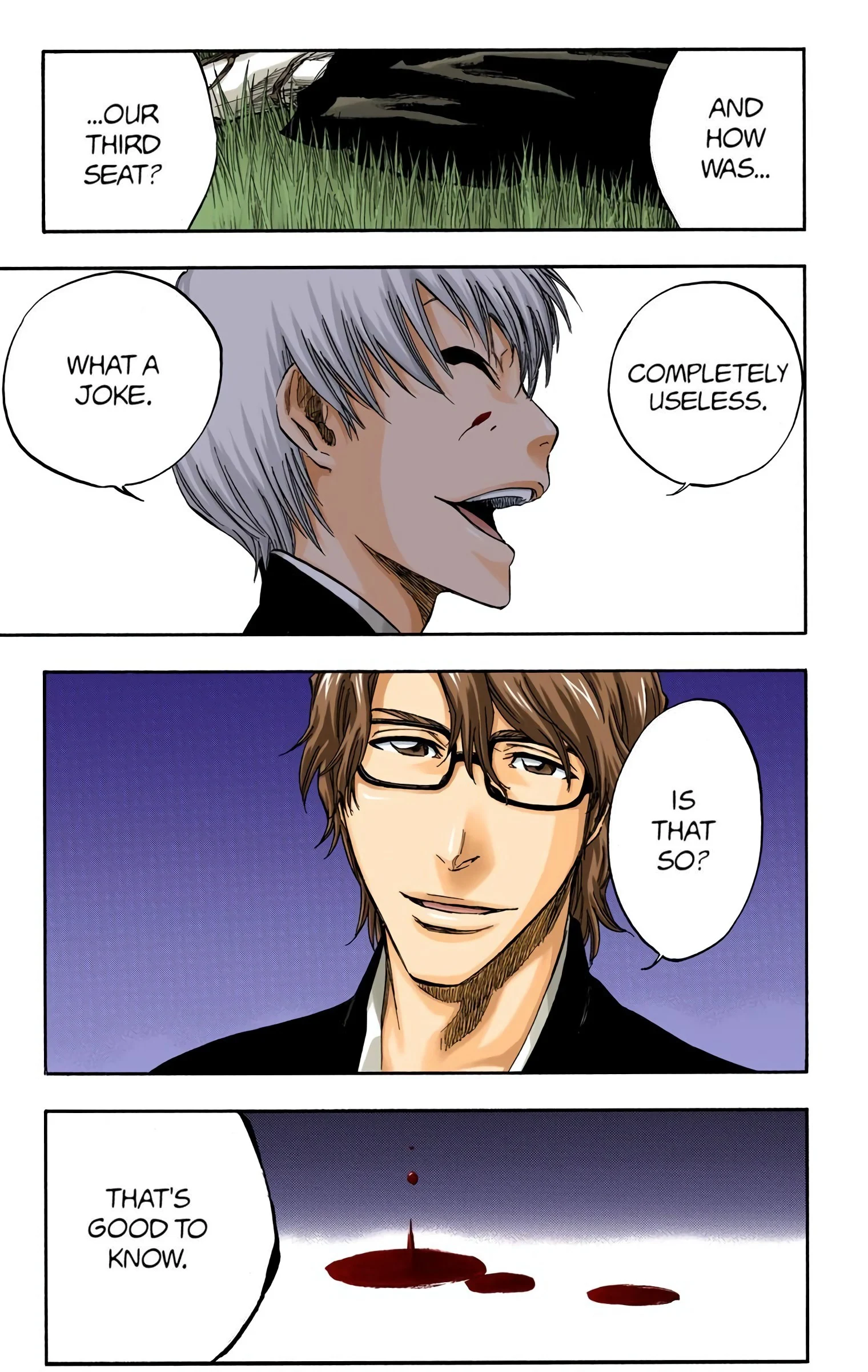 Page 19 of Chapter 315.4