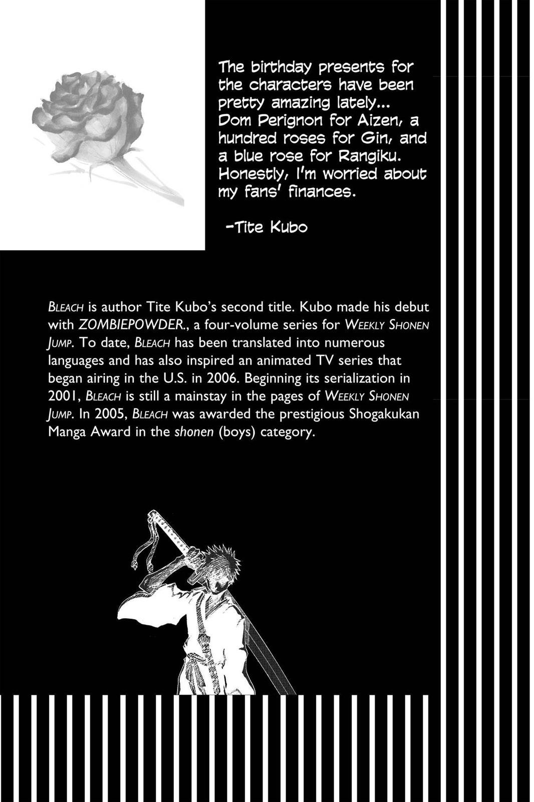 Page 2 of Chapter 315.5
