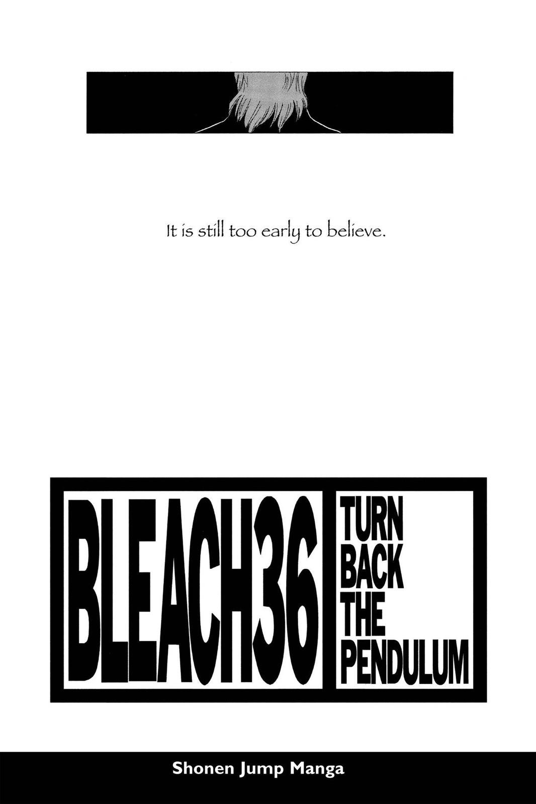 Page 4 of Chapter 315.5