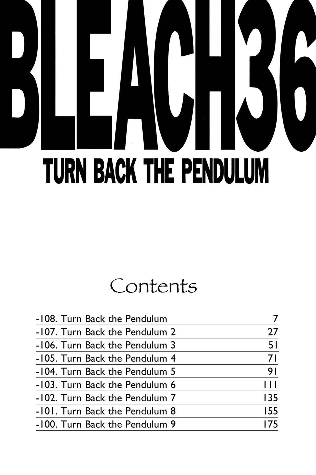 Page 6 of Chapter 315.5