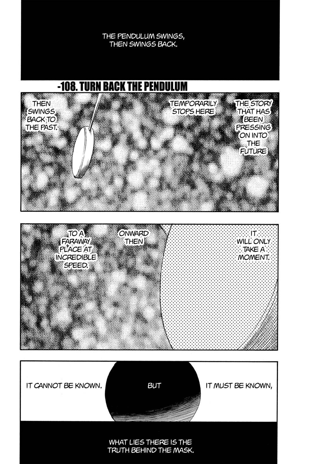 Page 7 of Chapter 315.5
