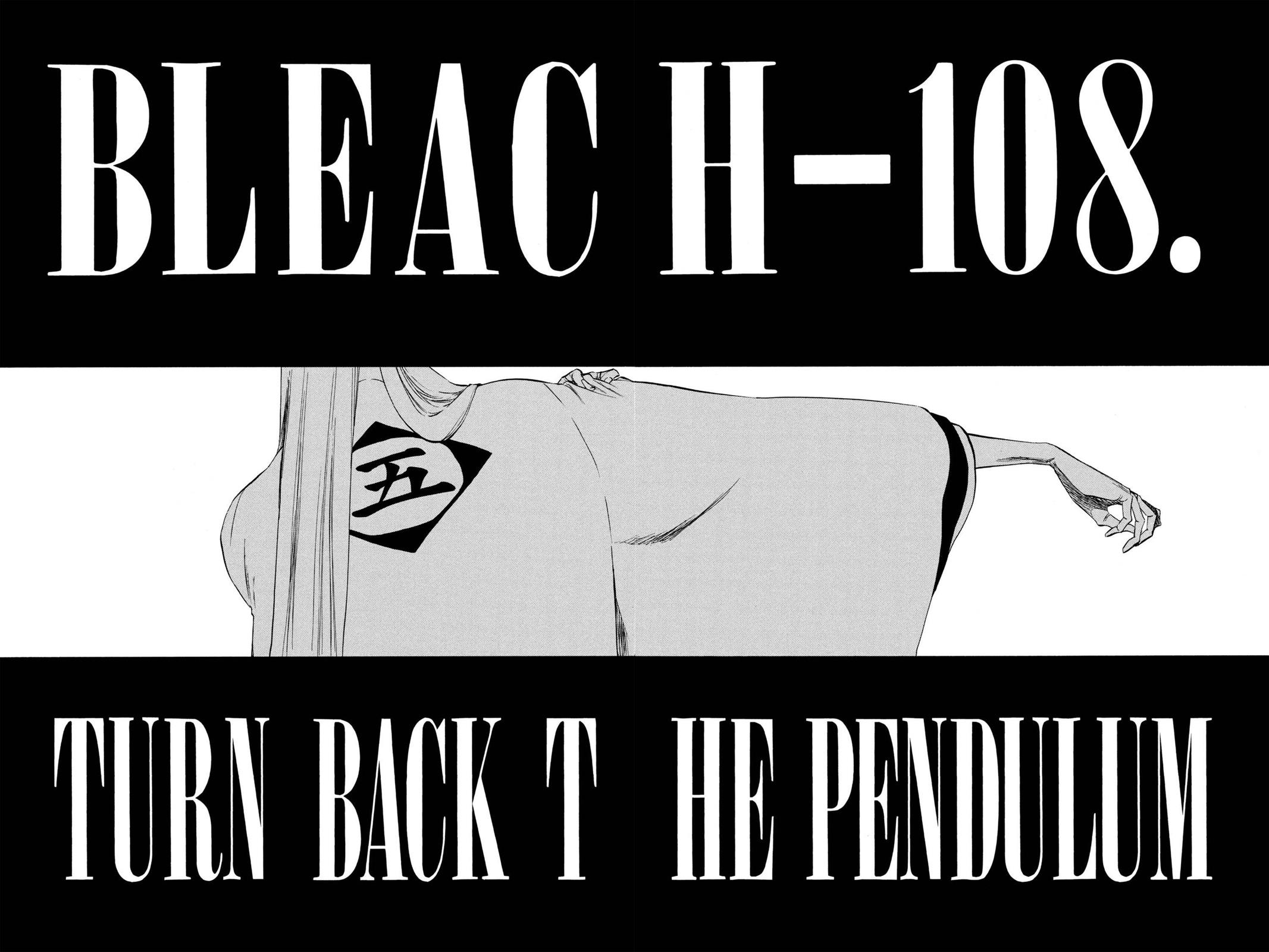 Page 8 of Chapter 315.5