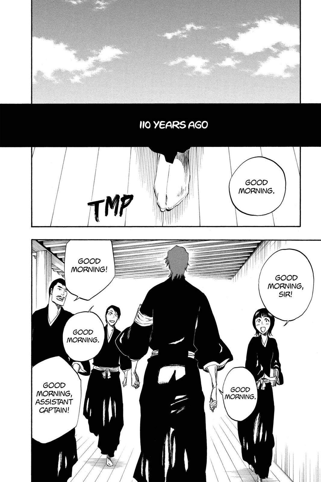 Page 9 of Chapter 315.5