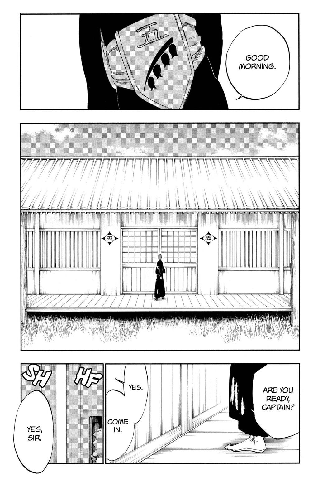 Page 10 of Chapter 315.5