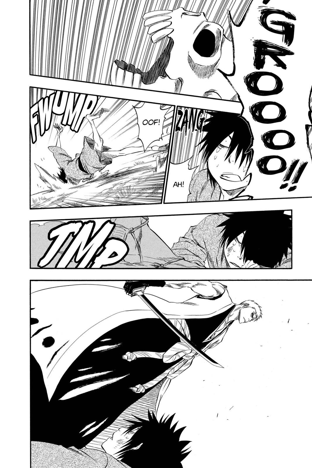 Page 100 of Chapter 315.5