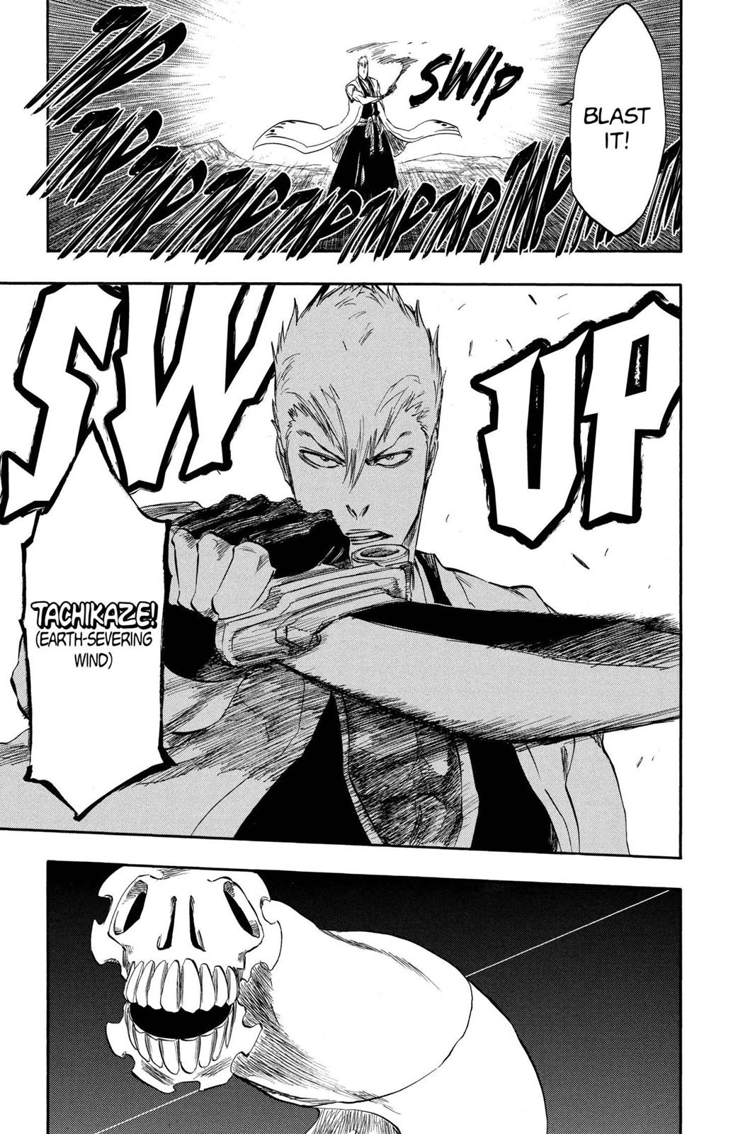 Page 101 of Chapter 315.5