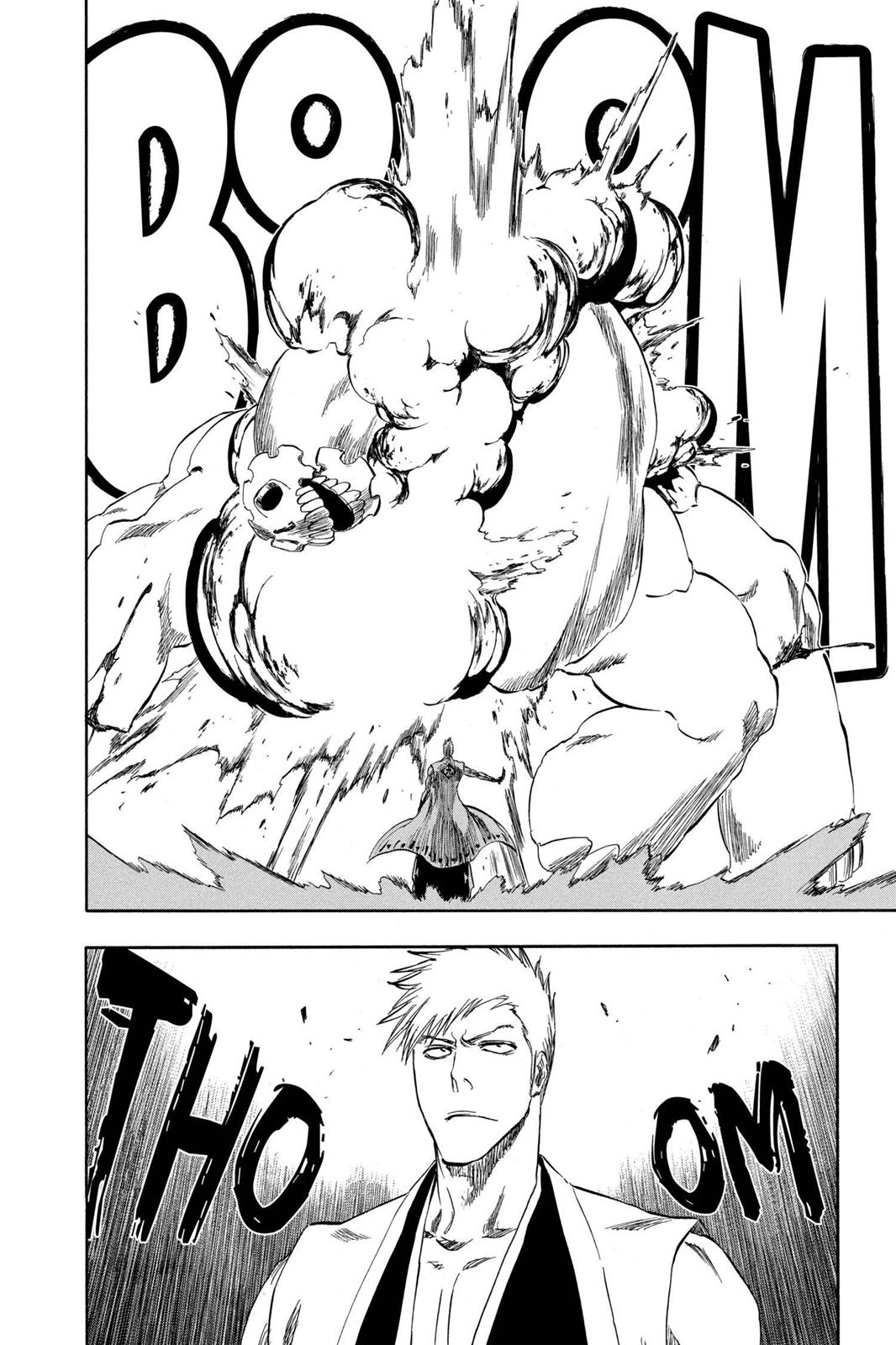 Page 102 of Chapter 315.5