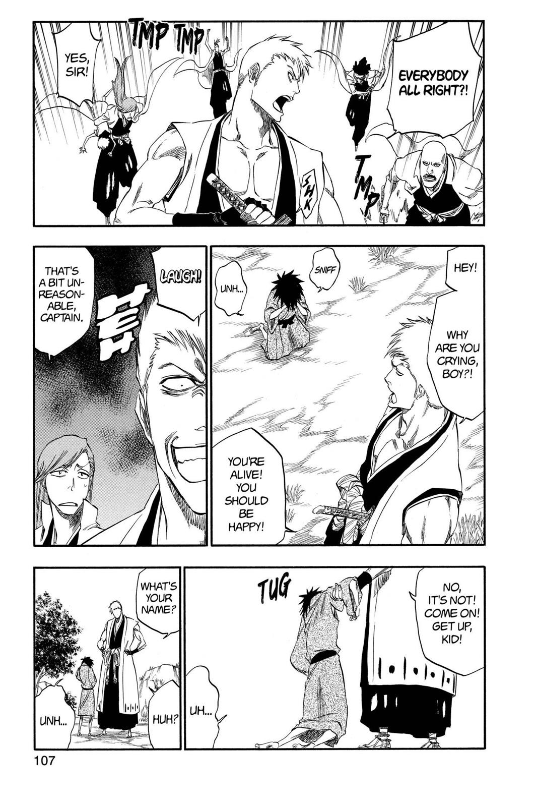 Page 103 of Chapter 315.5