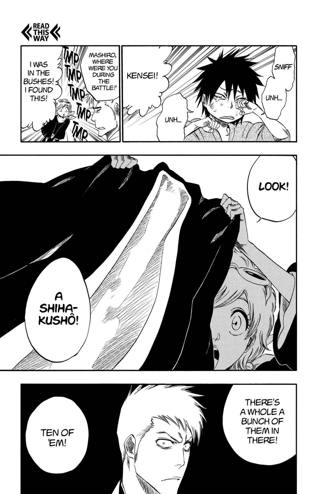 Page 105 of Chapter 315.5