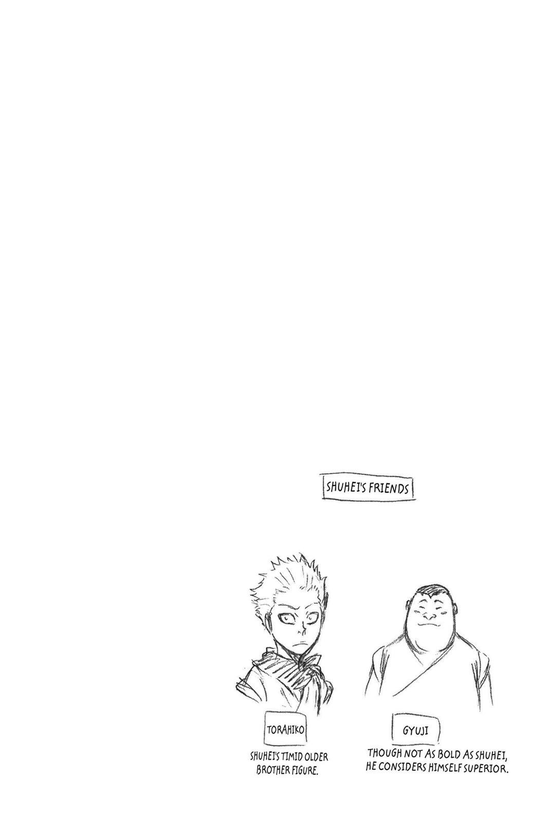 Page 106 of Chapter 315.5