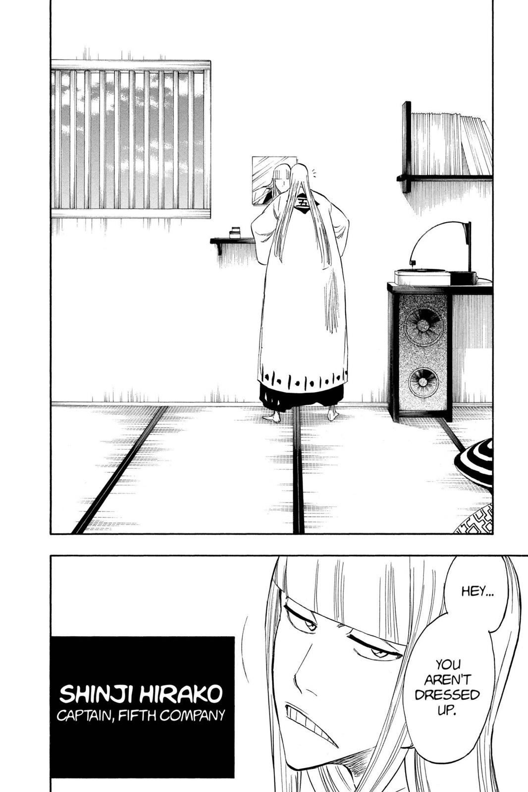 Page 11 of Chapter 315.5