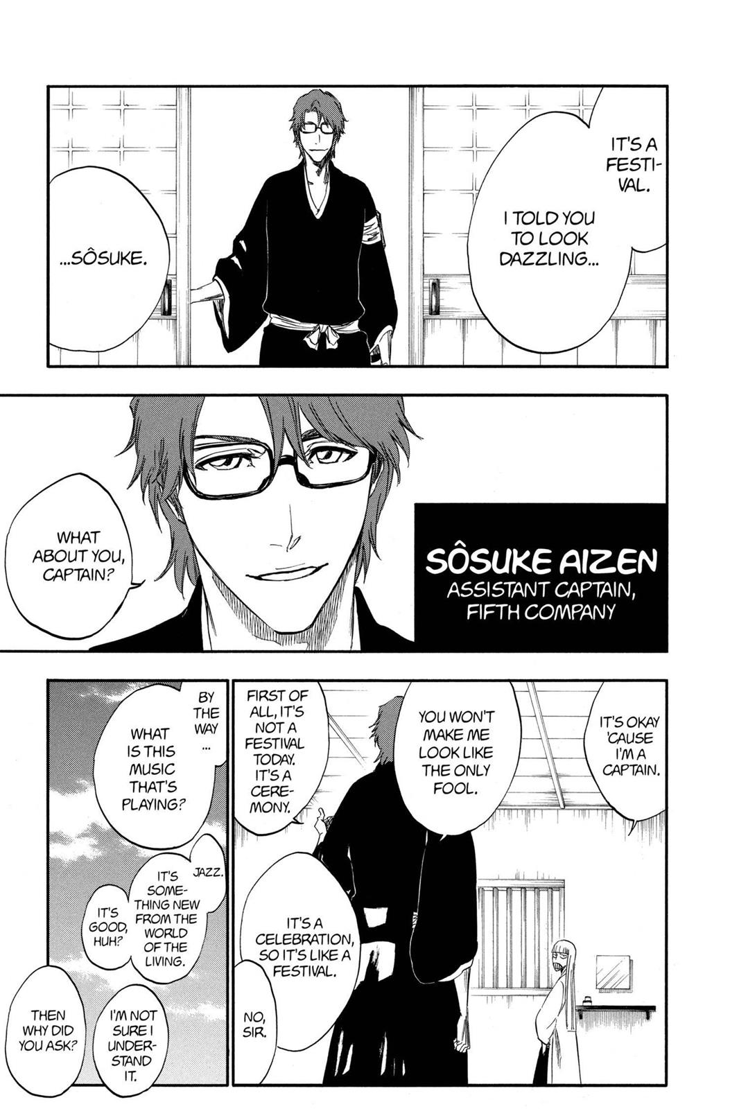 Page 12 of Chapter 315.5