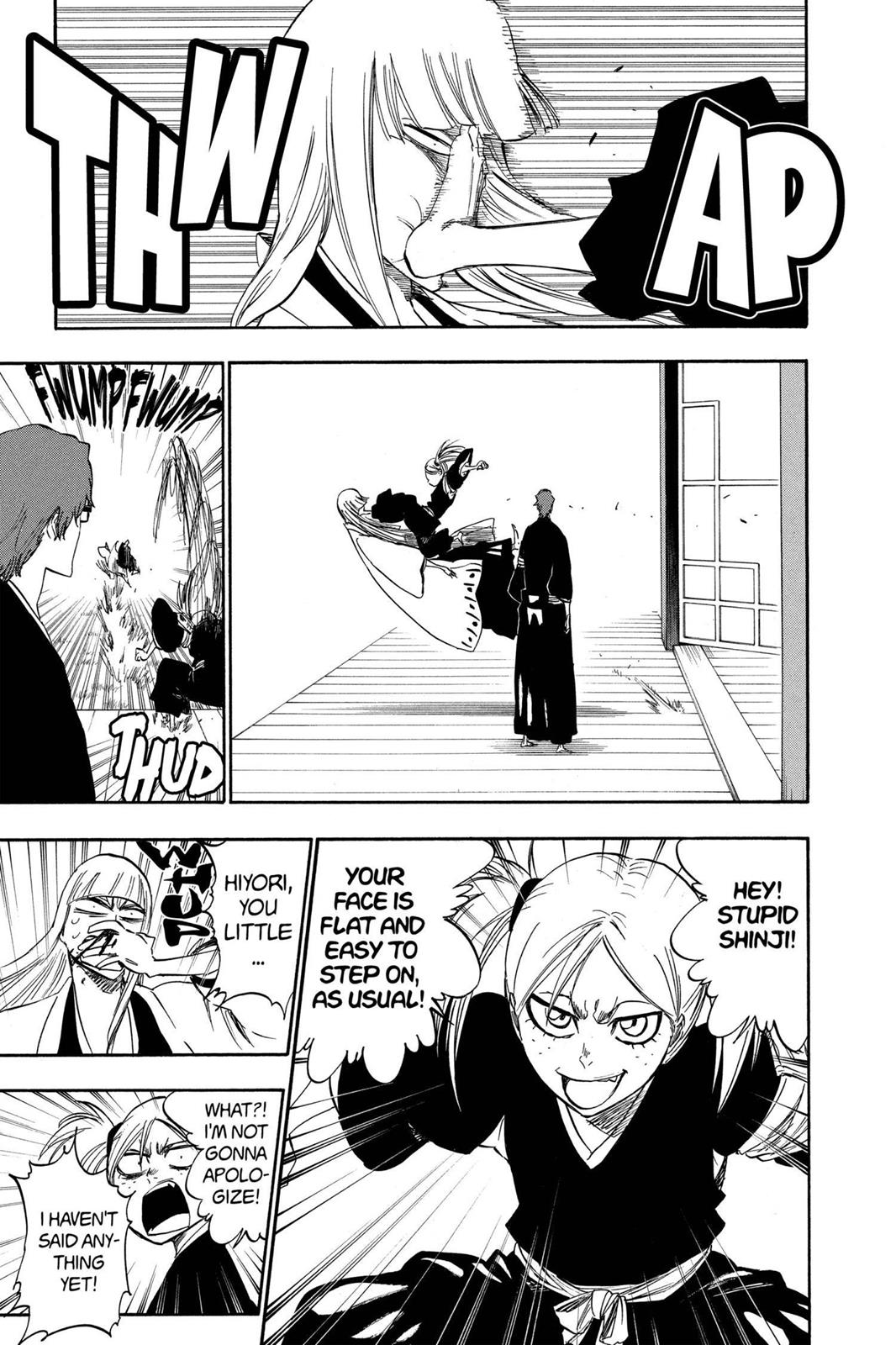 Page 14 of Chapter 315.5