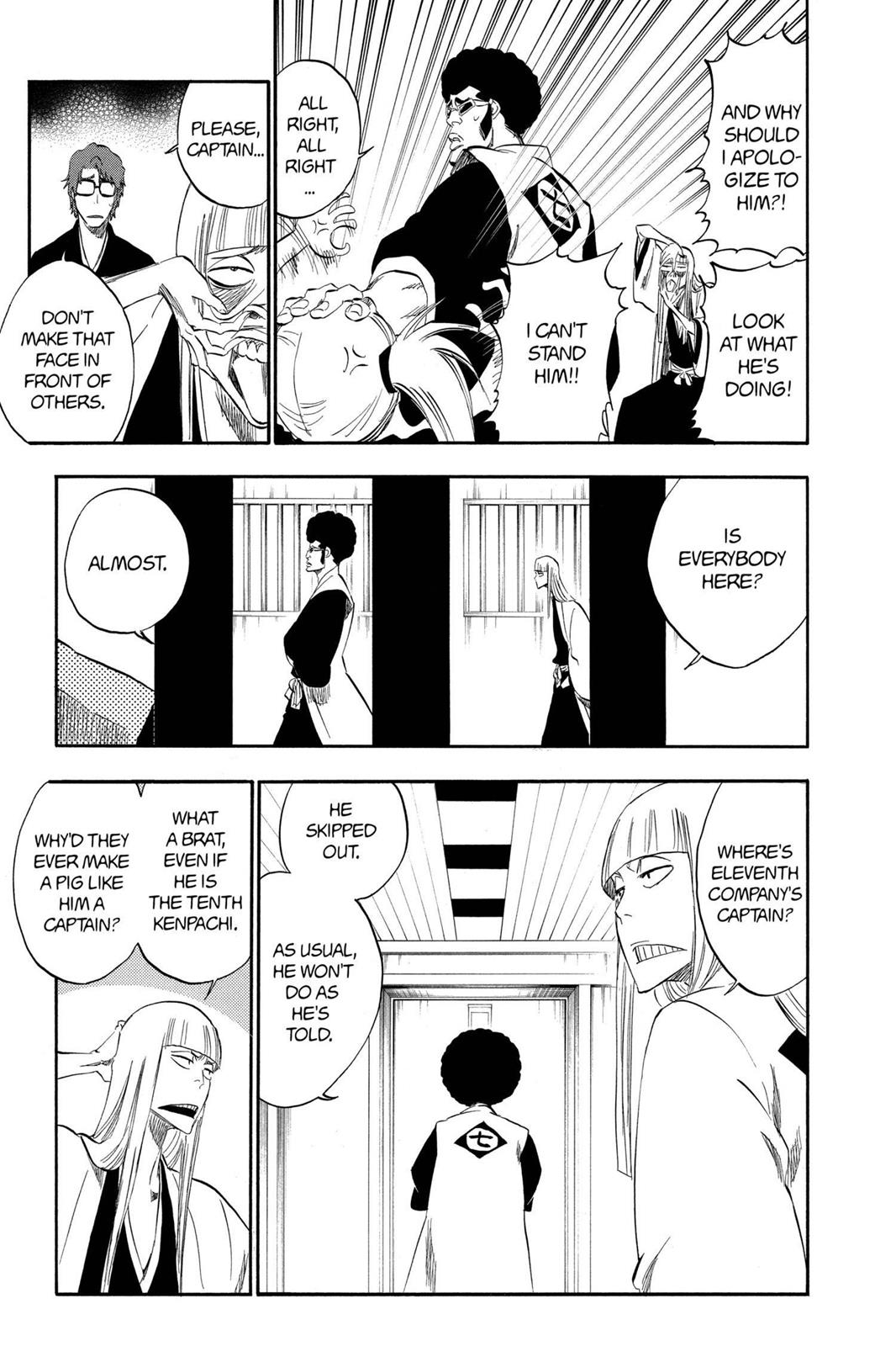 Page 16 of Chapter 315.5