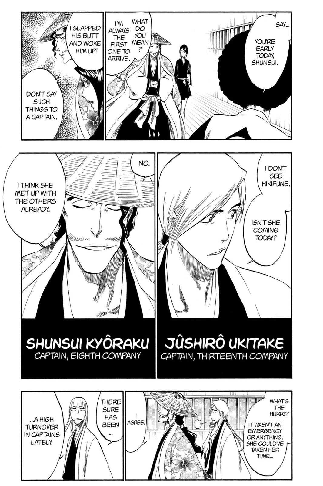 Page 18 of Chapter 315.5