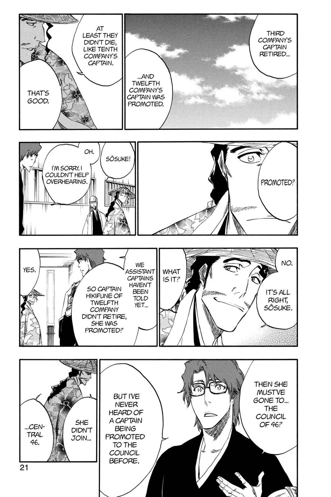 Page 20 of Chapter 315.5