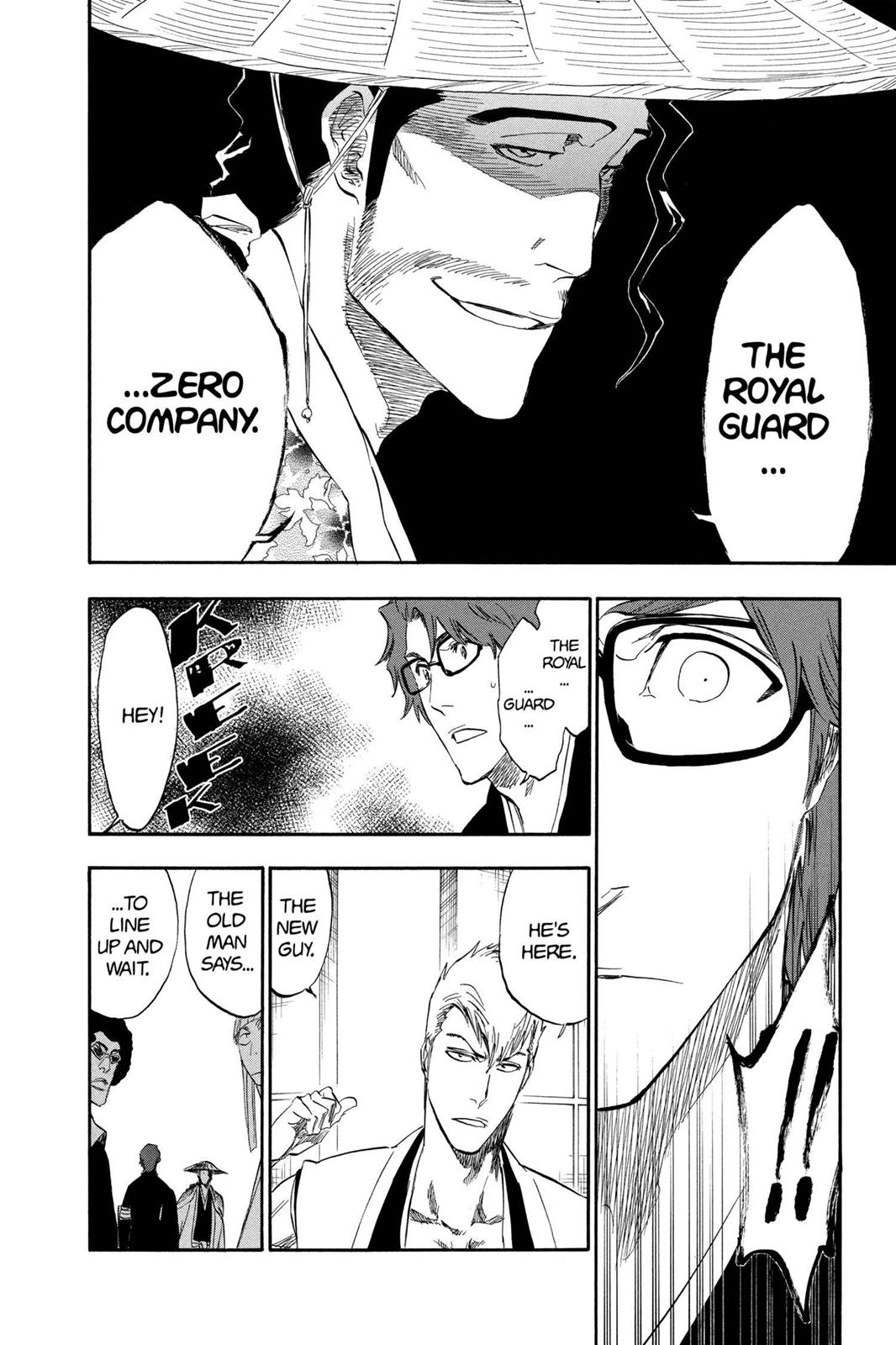 Page 21 of Chapter 315.5
