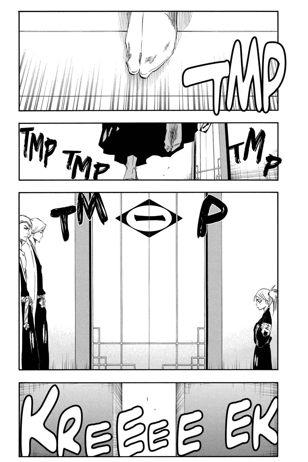 Page 22 of Chapter 315.5