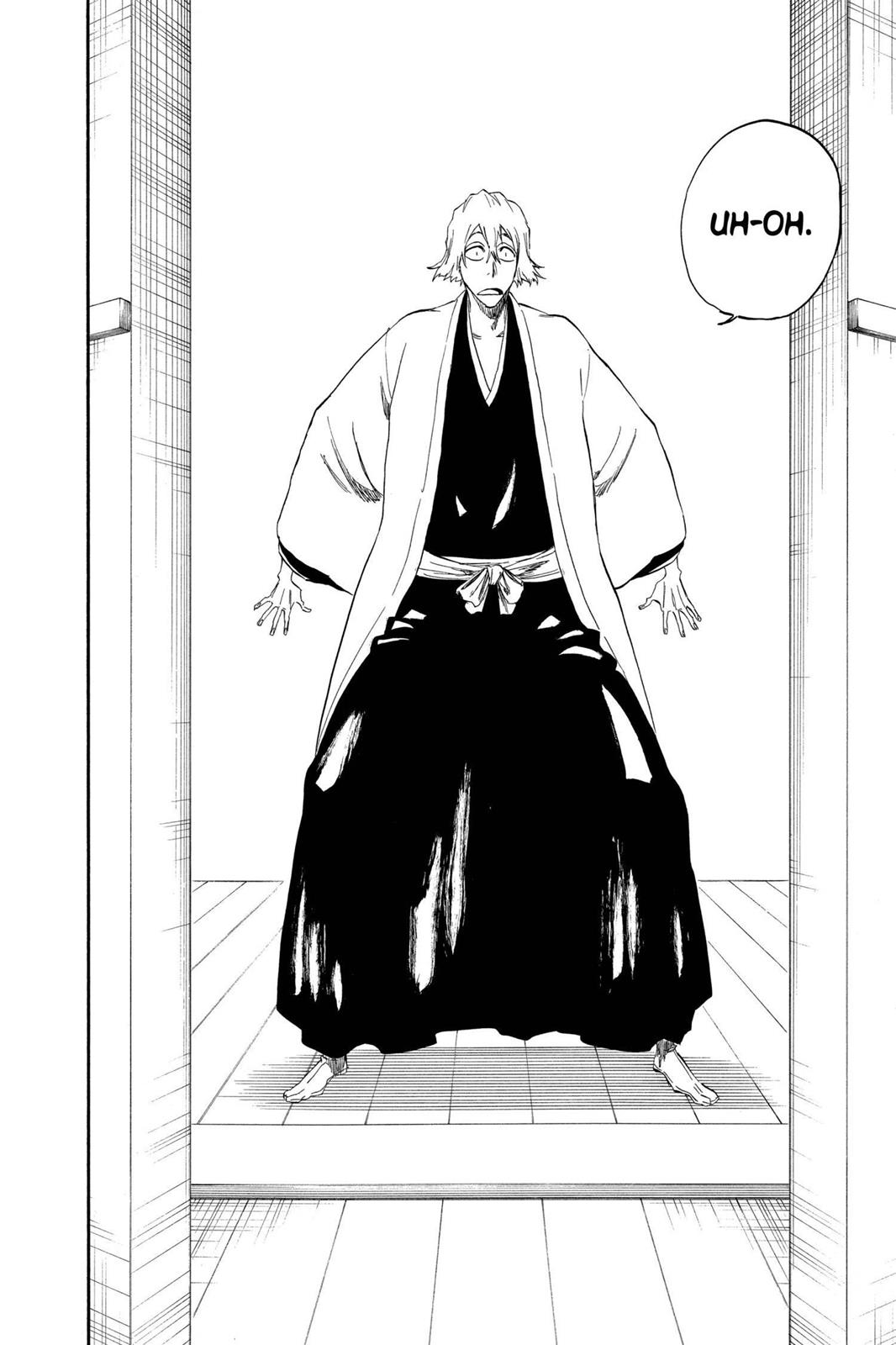 Page 23 of Chapter 315.5