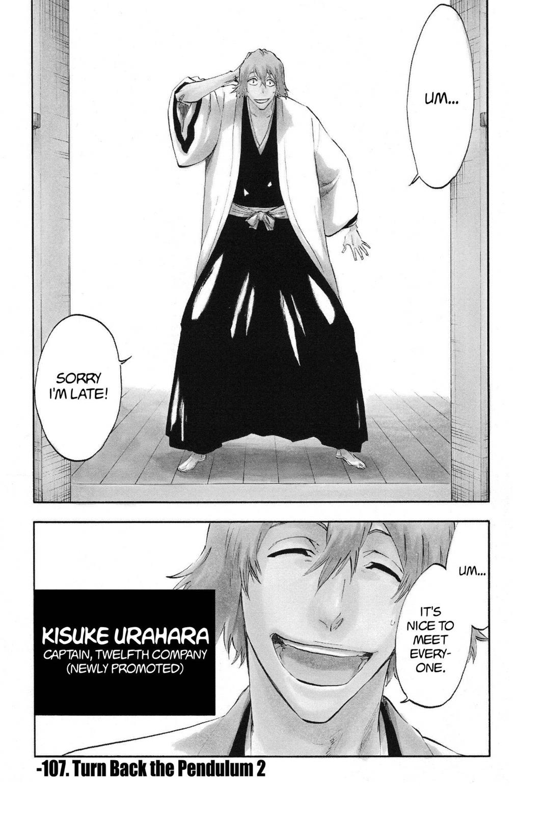 Page 26 of Chapter 315.5
