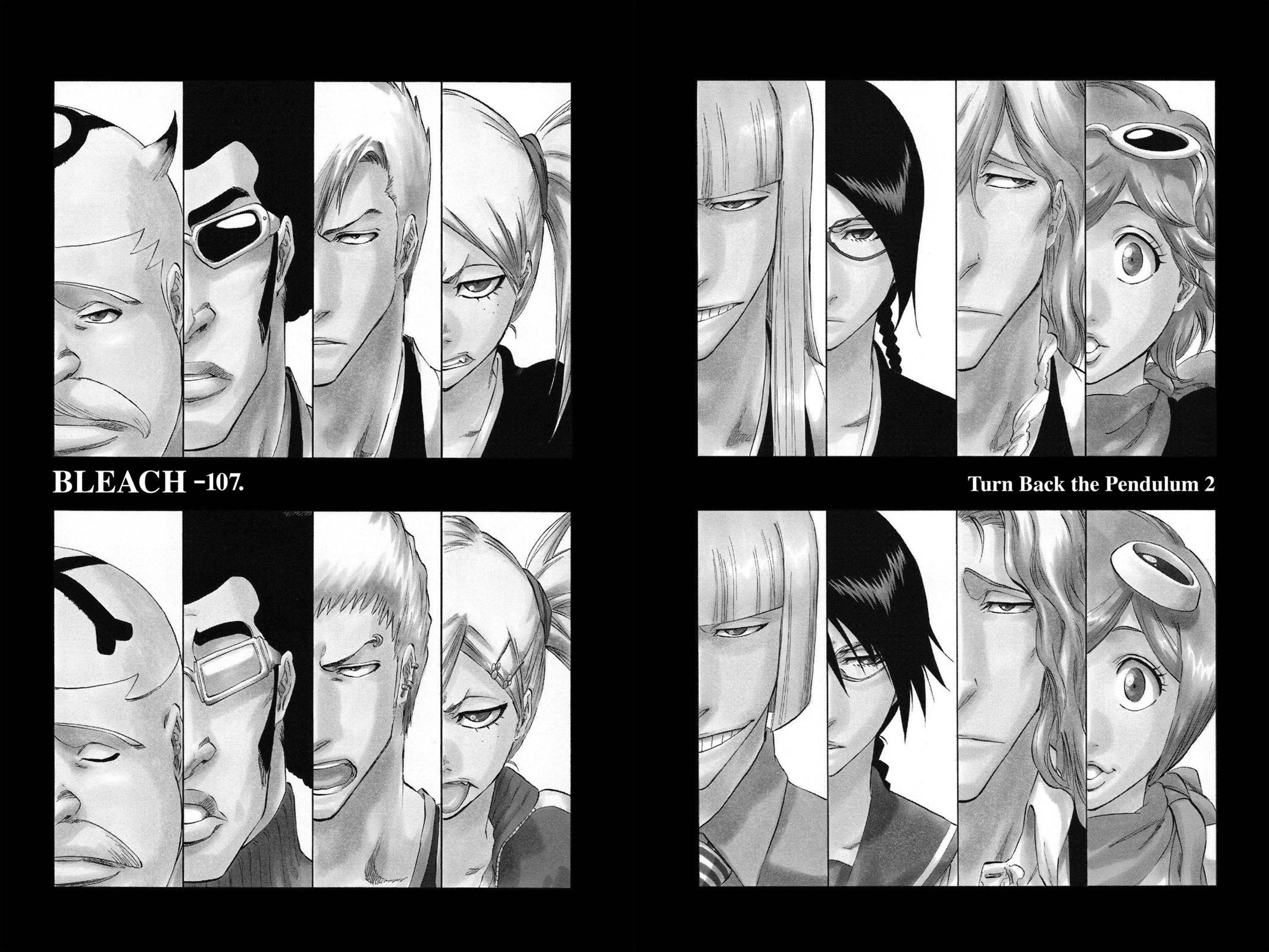 Page 27 of Chapter 315.5