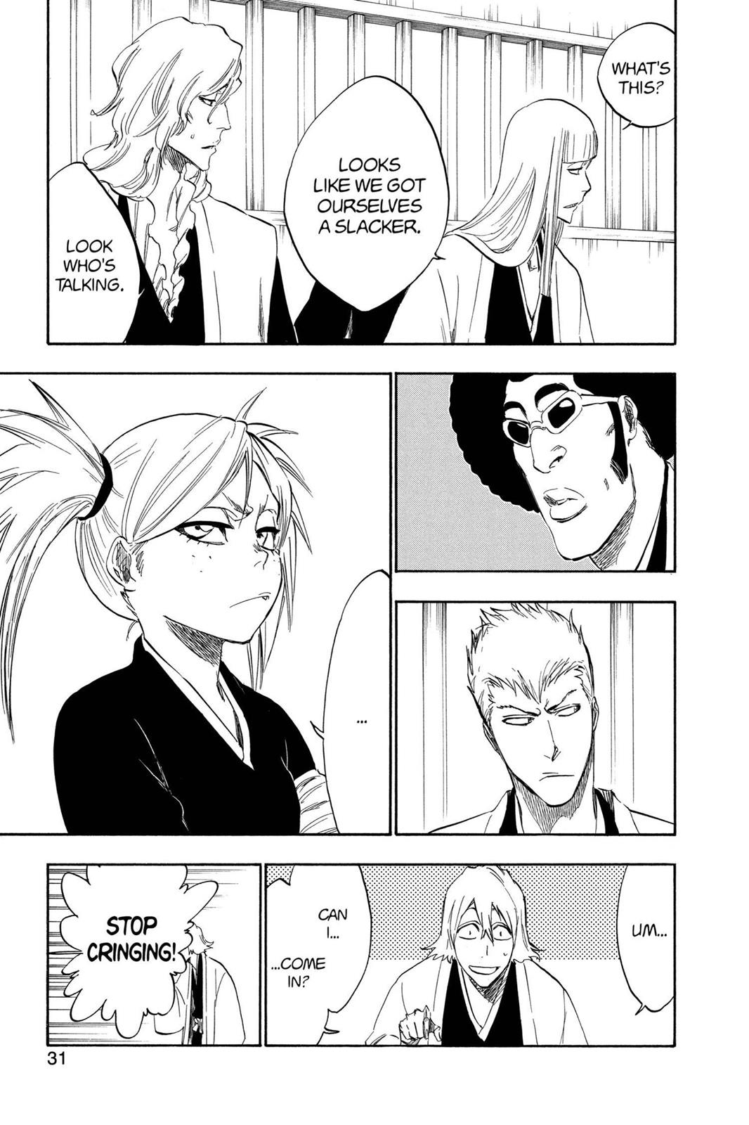 Page 29 of Chapter 315.5