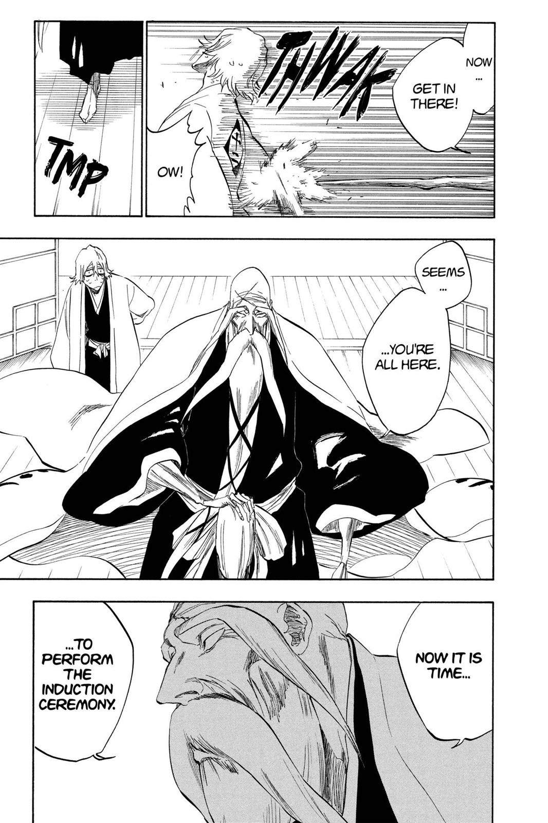 Page 31 of Chapter 315.5