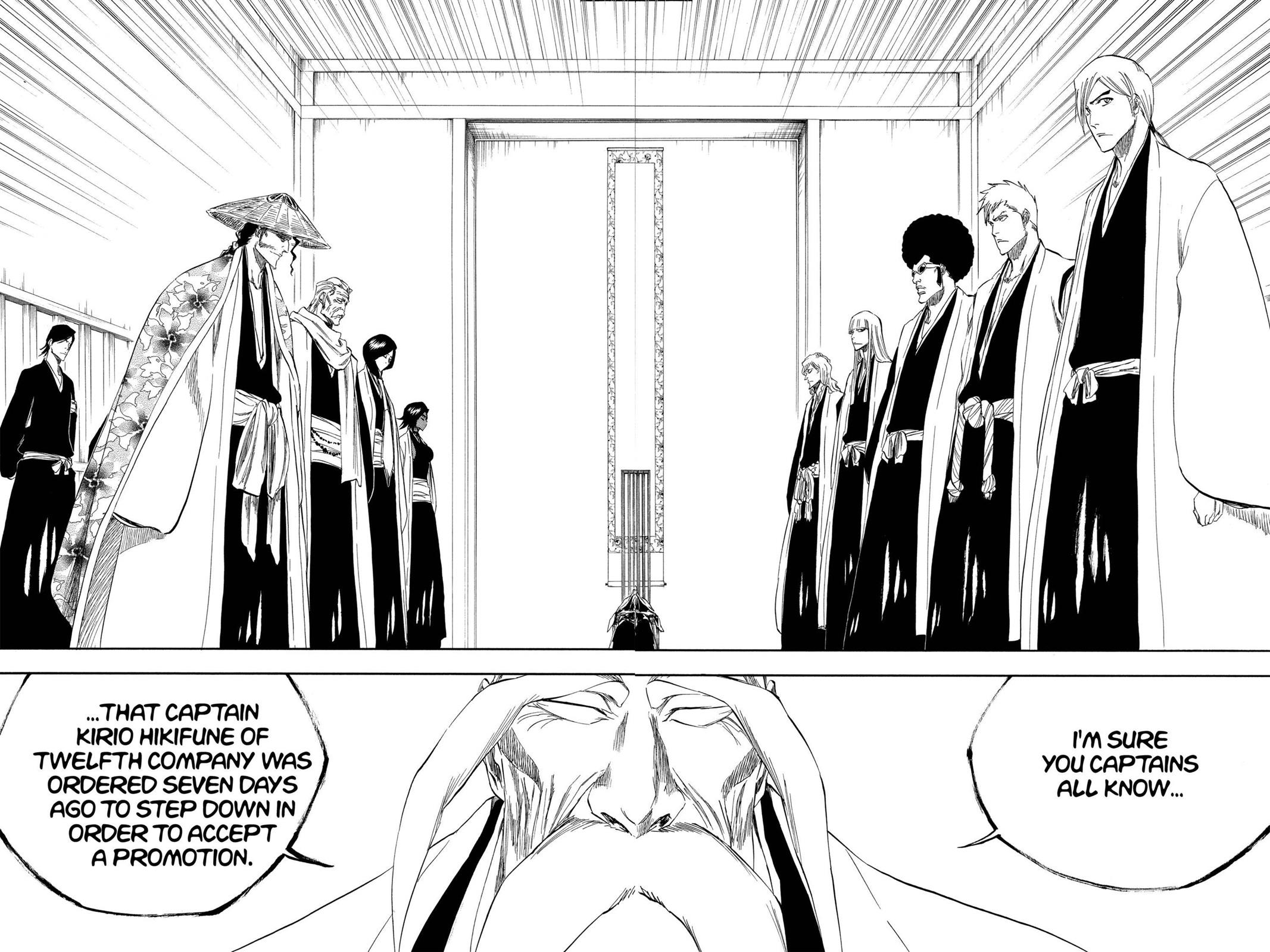 Page 32 of Chapter 315.5