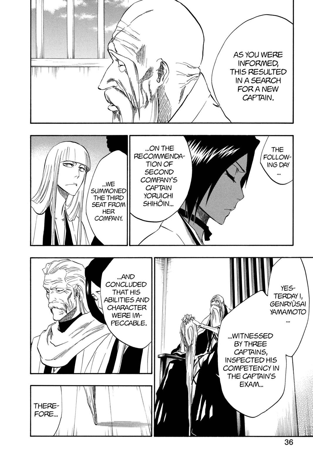 Page 33 of Chapter 315.5