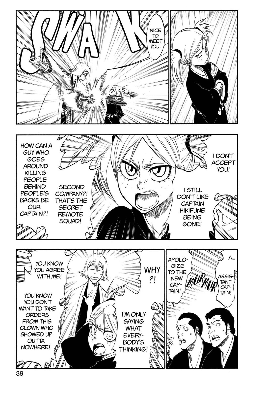 Page 36 of Chapter 315.5