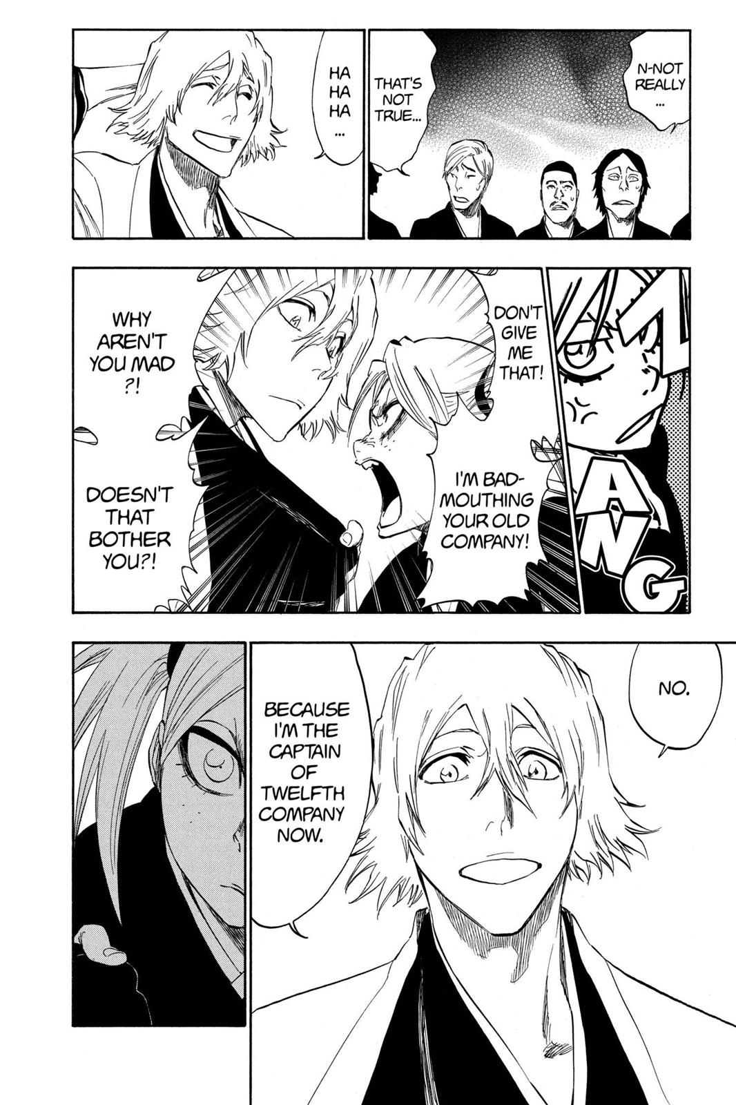 Page 37 of Chapter 315.5