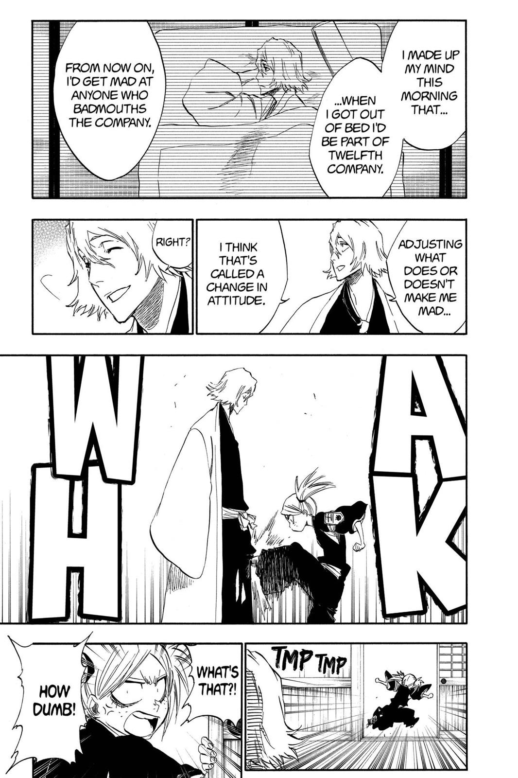 Page 38 of Chapter 315.5