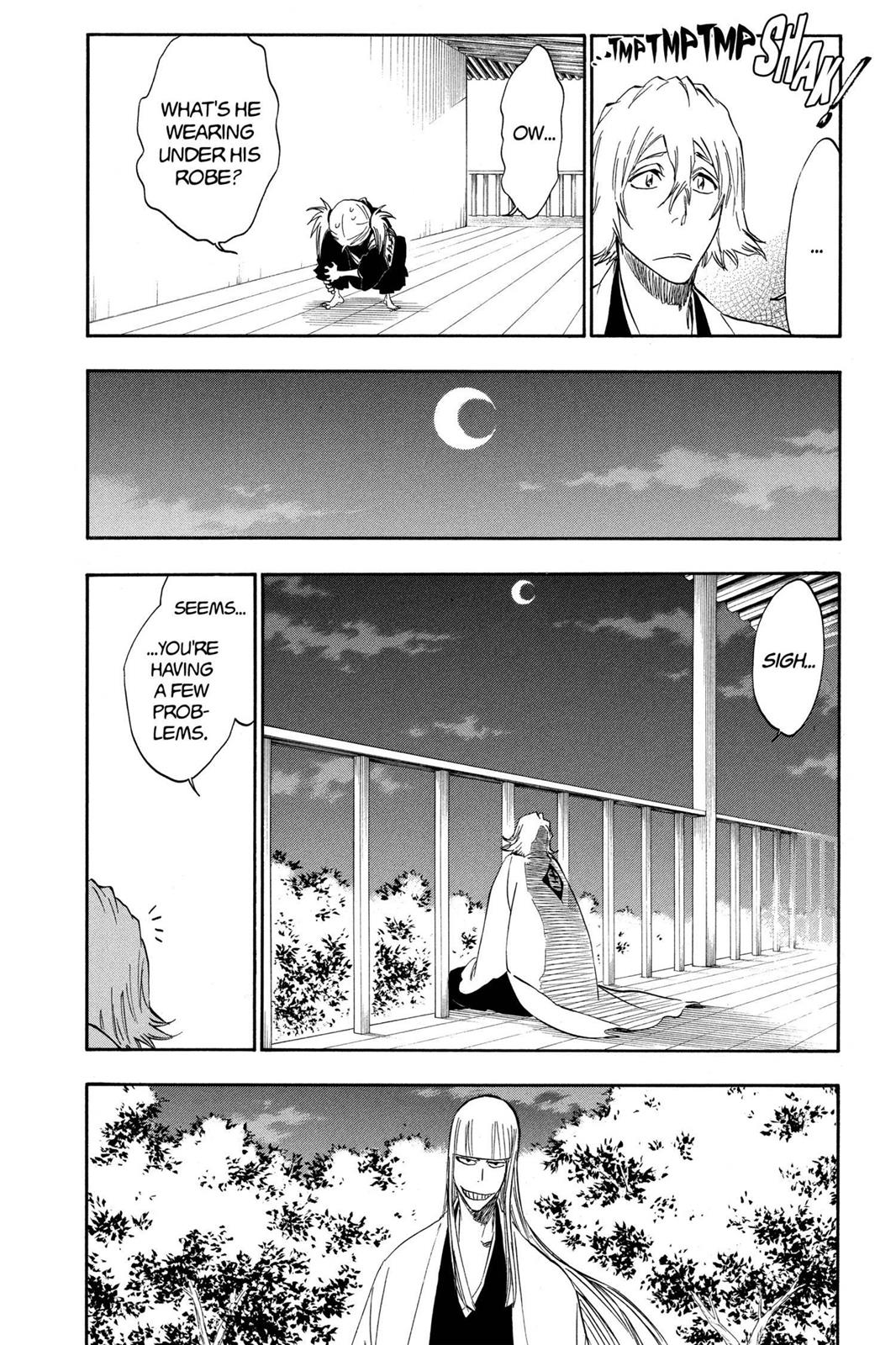 Page 39 of Chapter 315.5