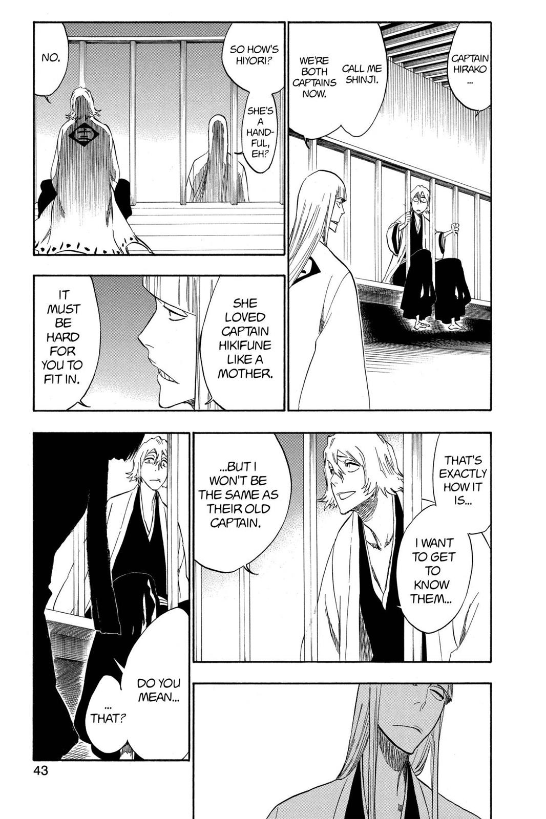 Page 40 of Chapter 315.5