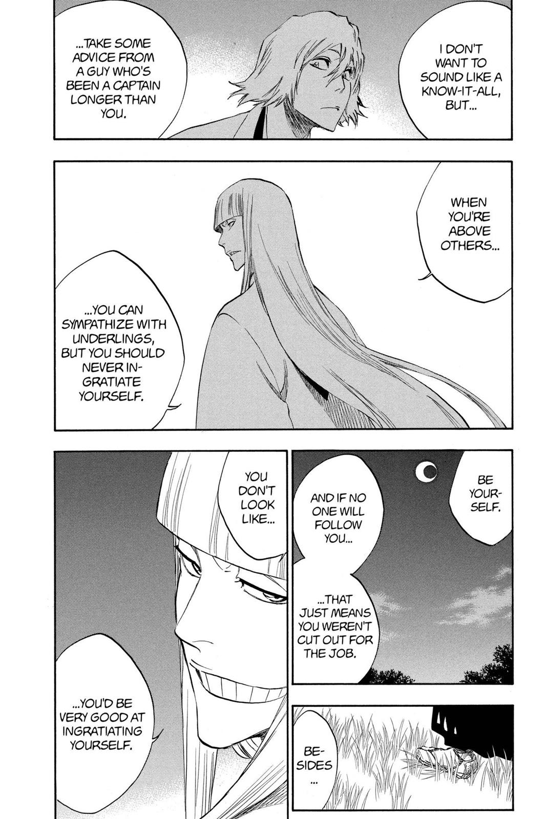 Page 41 of Chapter 315.5