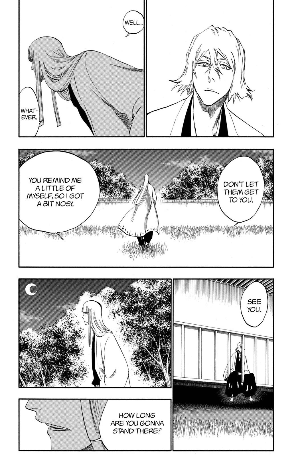 Page 42 of Chapter 315.5
