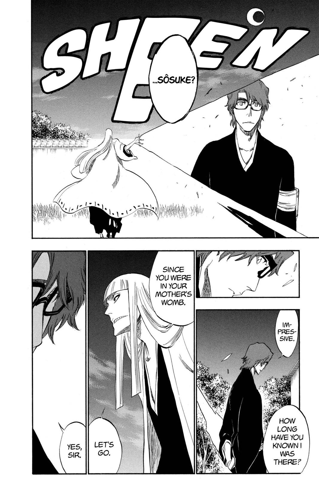 Page 43 of Chapter 315.5