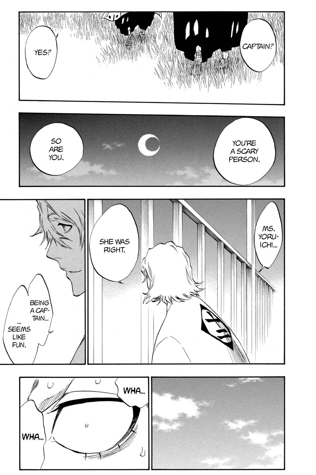 Page 44 of Chapter 315.5