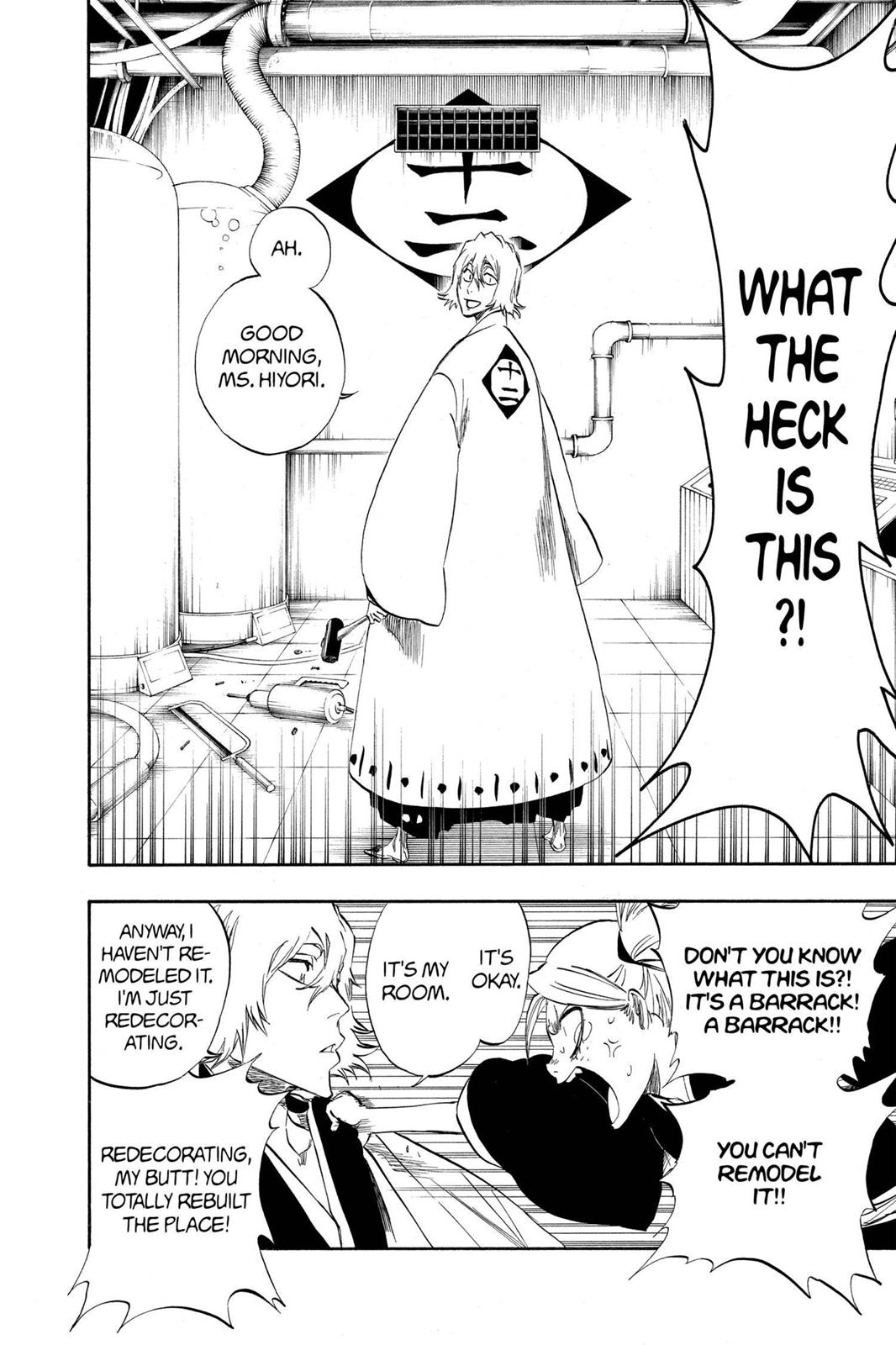 Page 45 of Chapter 315.5