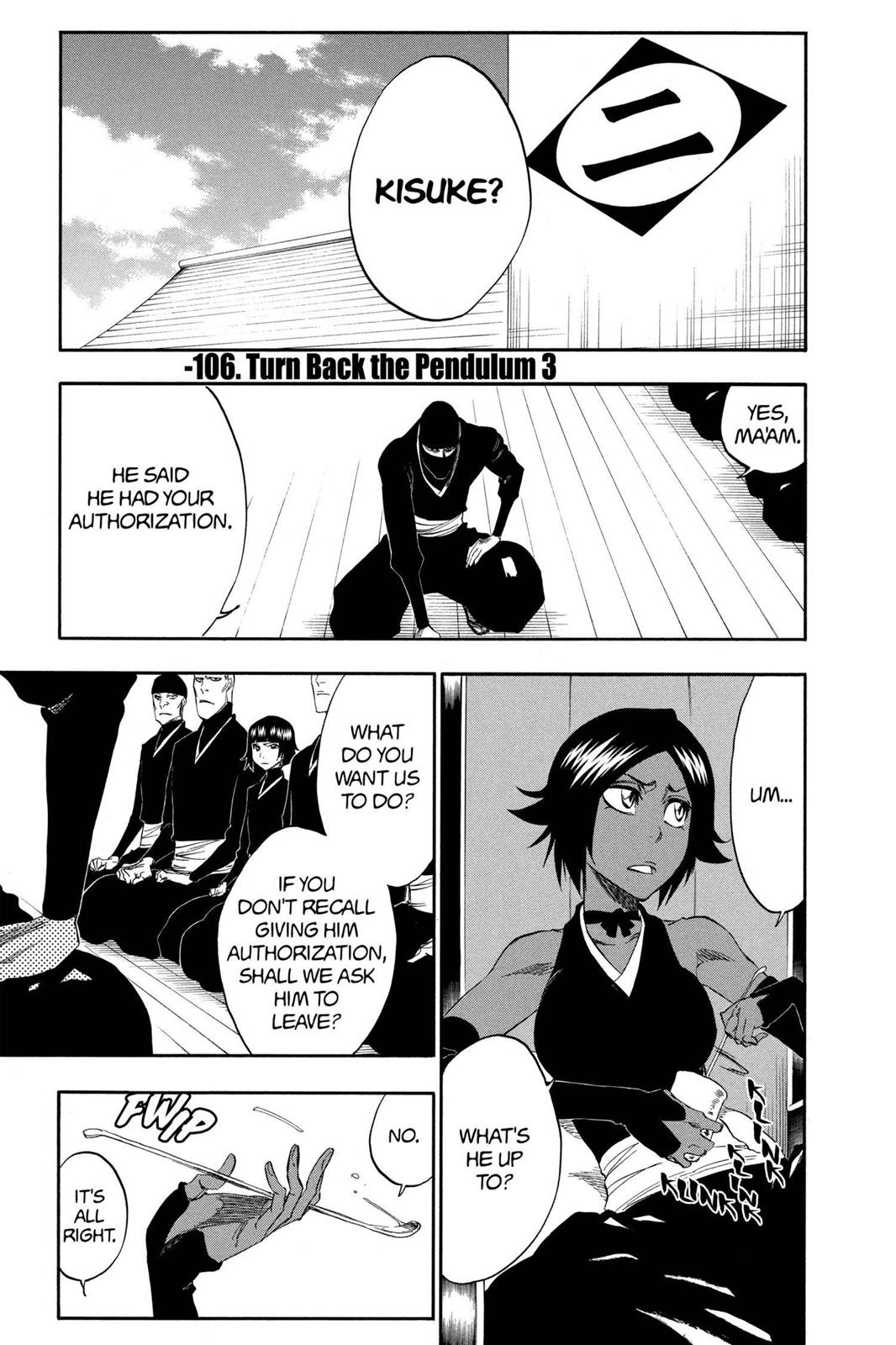 Page 48 of Chapter 315.5
