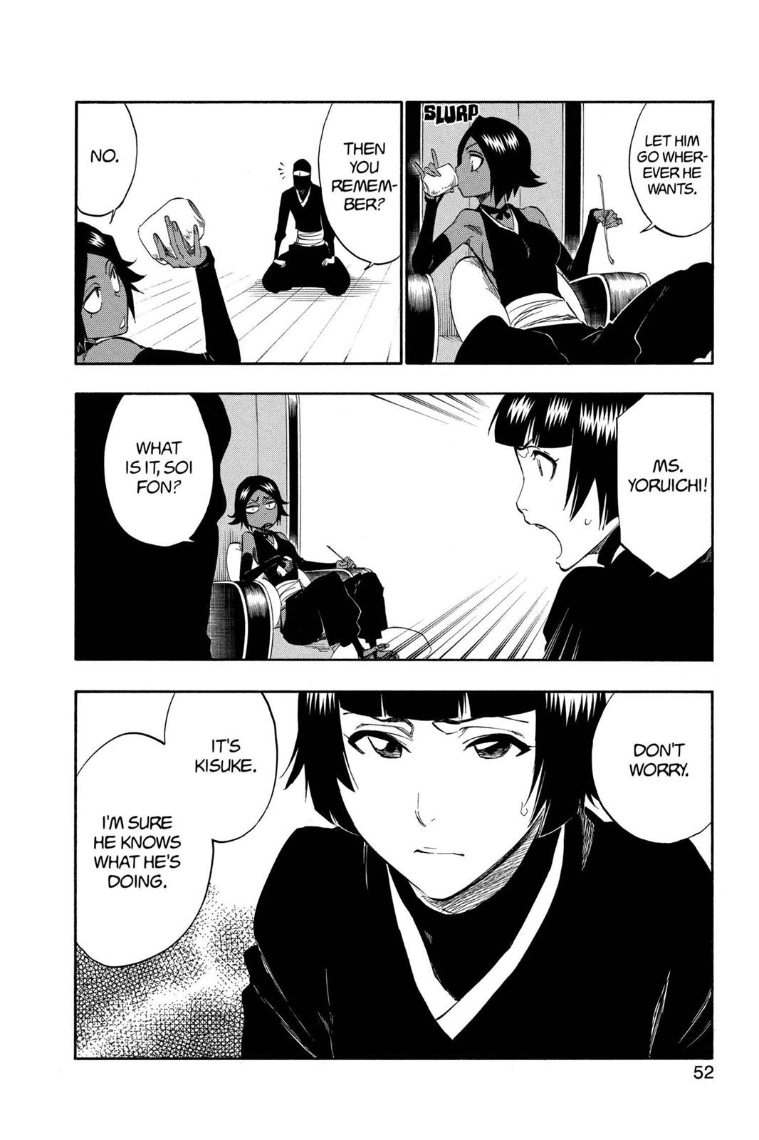 Page 49 of Chapter 315.5