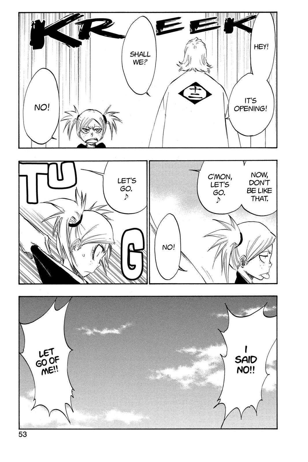 Page 50 of Chapter 315.5