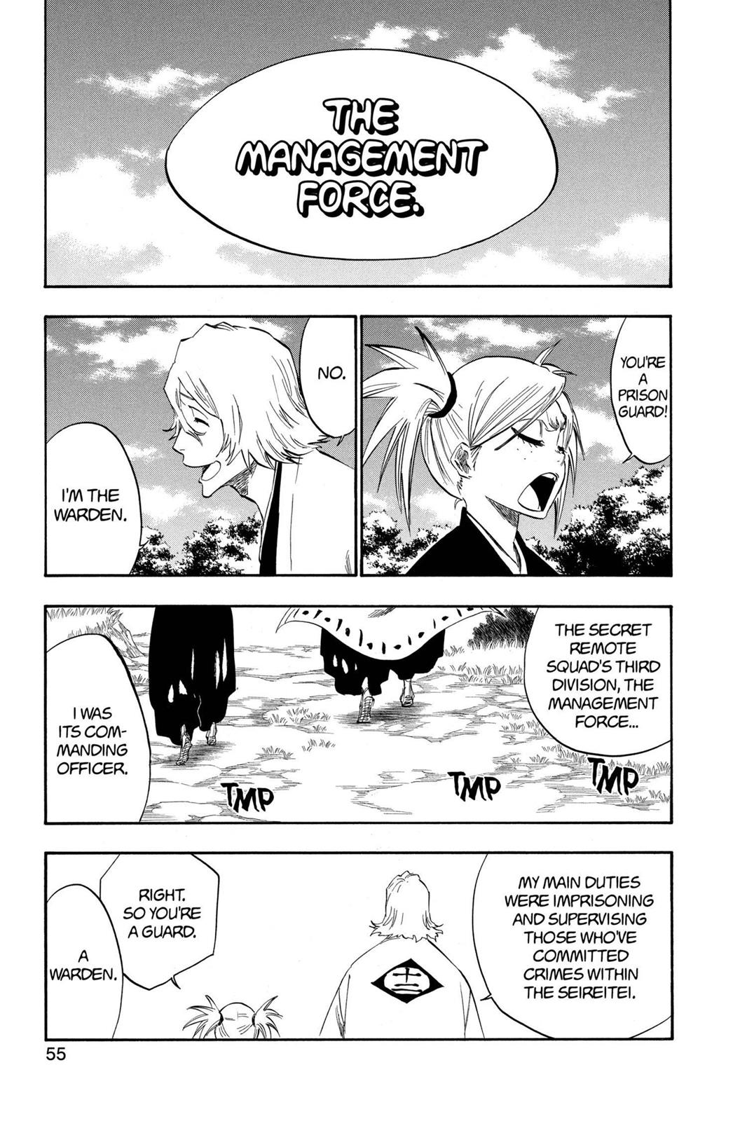 Page 52 of Chapter 315.5