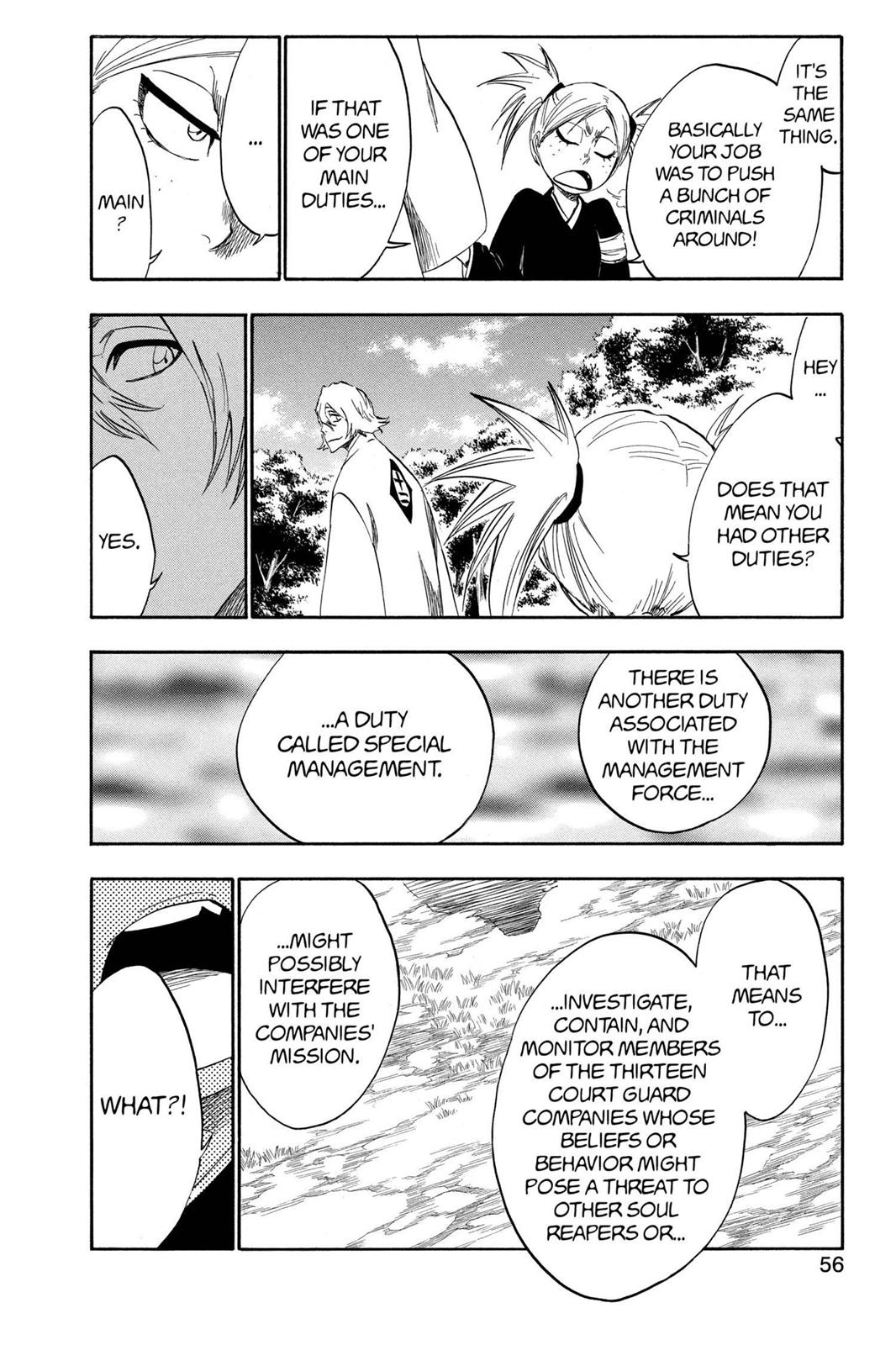 Page 53 of Chapter 315.5