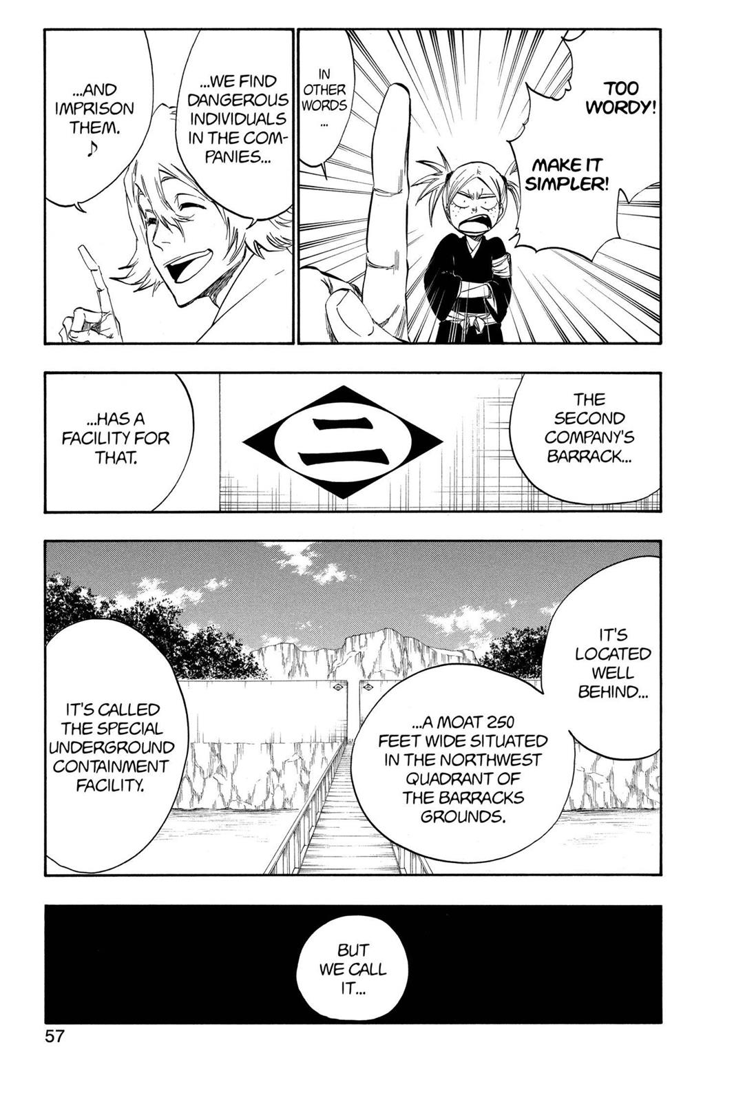 Page 54 of Chapter 315.5