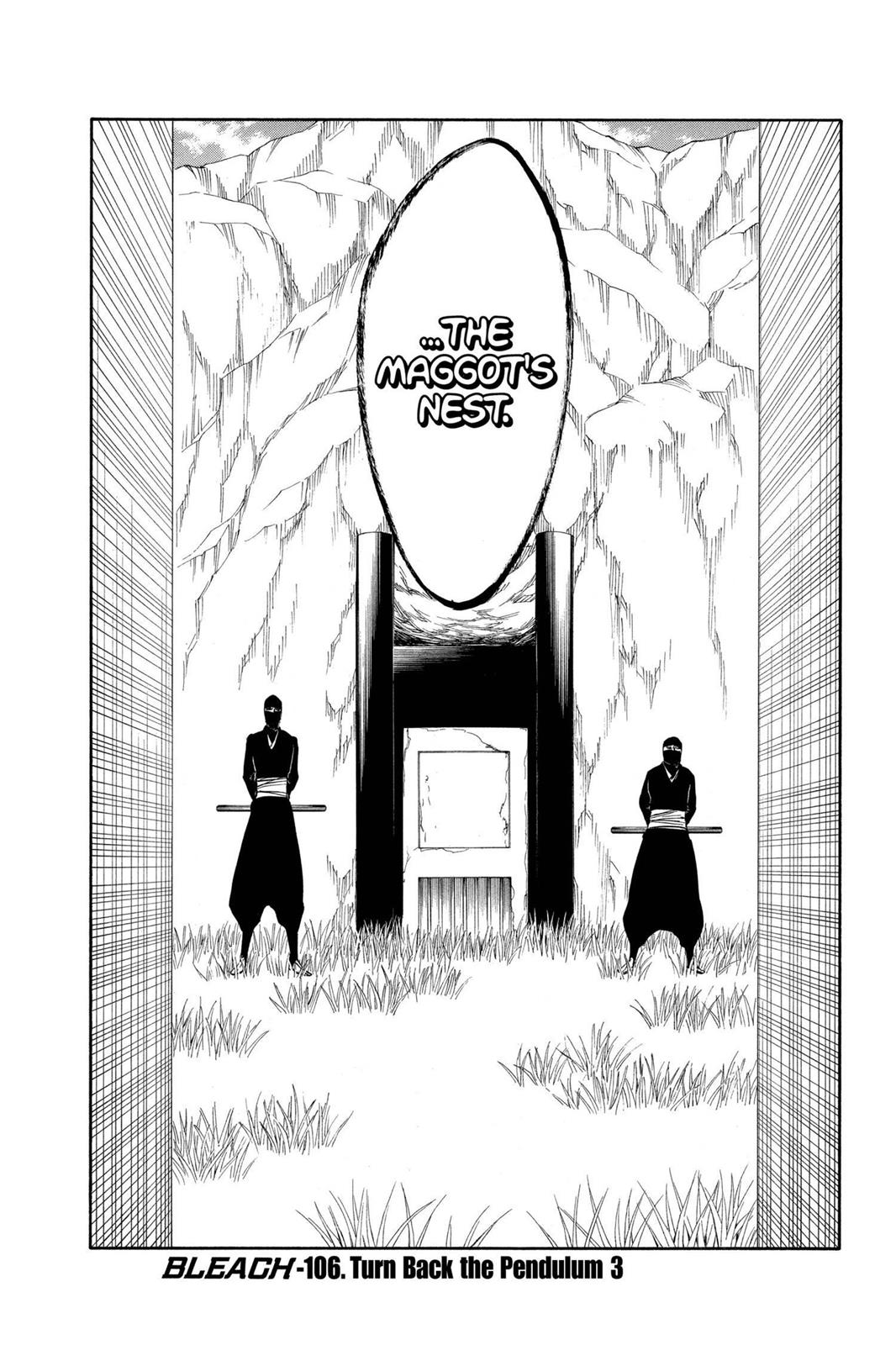 Page 55 of Chapter 315.5